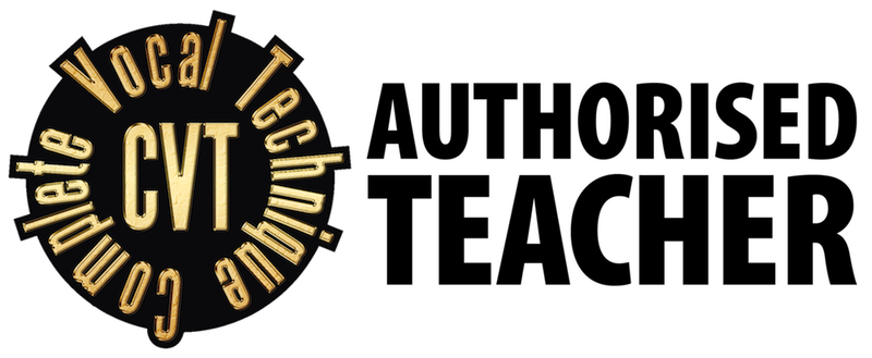 CVT logo 800x329