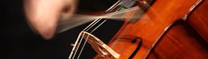 cello 419x120