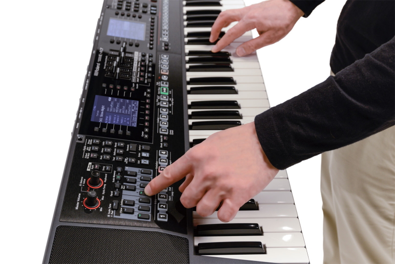 keyboard 1 809x541