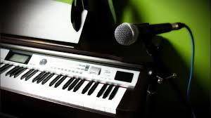 keyboardles 2 1