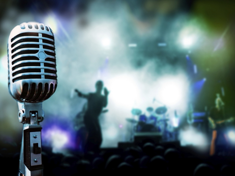 popband 809x607