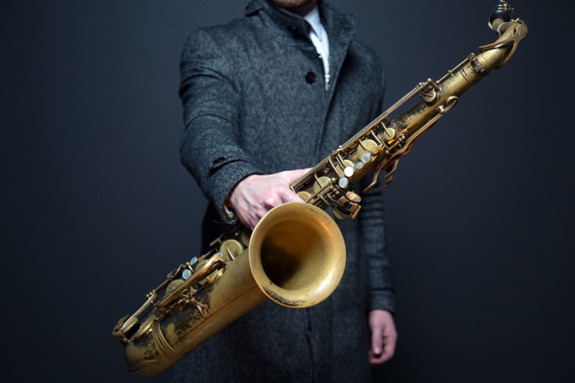 saxofoonles 809x539