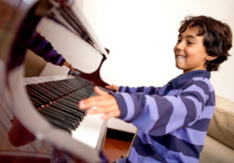 pianoles 333x232
